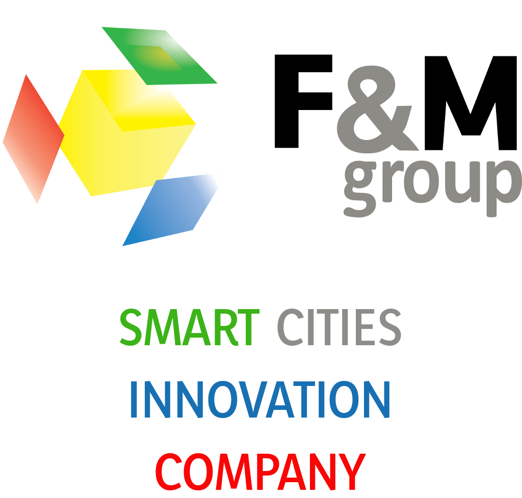 F&M Group